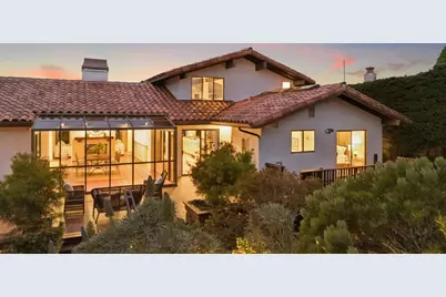 95 Yankee Point Dr, Carmel, CA 93923 - Photo 18