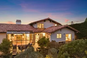 95 Yankee Point Dr, Carmel, CA 93923 - Photo 18