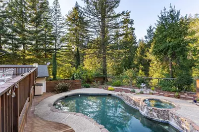 23353 Deerfield Rd, Los Gatos, CA 95033 - Photo 42