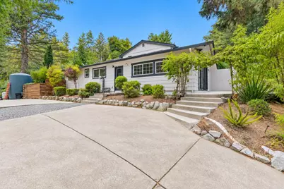 23353 Deerfield Rd, Los Gatos, CA 95033 - Photo 4