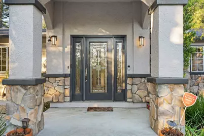23353 Deerfield Rd, Los Gatos, CA 95033 - Photo 6