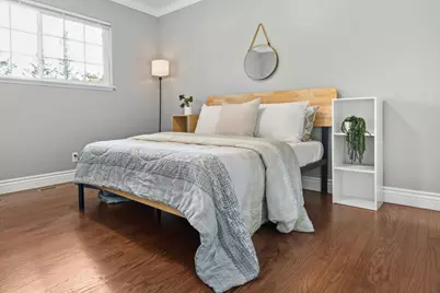 23353 Deerfield Rd, Los Gatos, CA 95033 - Photo 24
