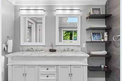 23353 Deerfield Rd, Los Gatos, CA 95033 - Photo 34