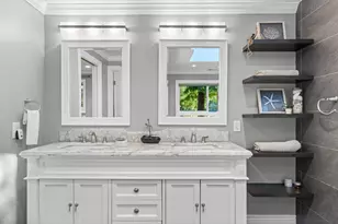 23353 Deerfield Rd, Los Gatos, CA 95033 - Photo 34