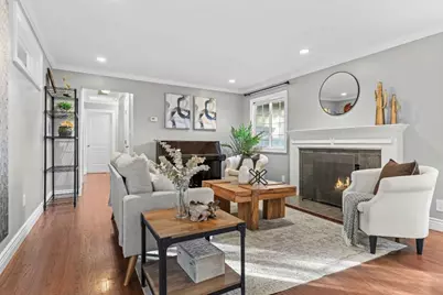 23353 Deerfield Rd, Los Gatos, CA 95033 - Photo 8