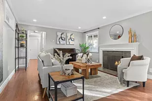 23353 Deerfield Rd, Los Gatos, CA 95033 - Photo 8