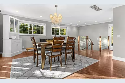 23353 Deerfield Rd, Los Gatos, CA 95033 - Photo 14