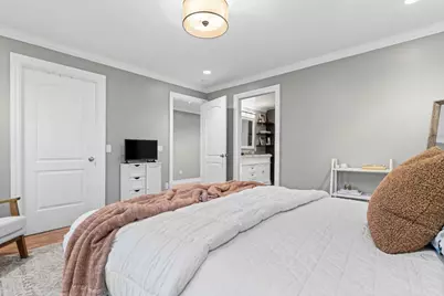 23353 Deerfield Rd, Los Gatos, CA 95033 - Photo 32