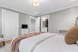 23353 Deerfield Rd, Los Gatos, CA 95033 - Photo 32