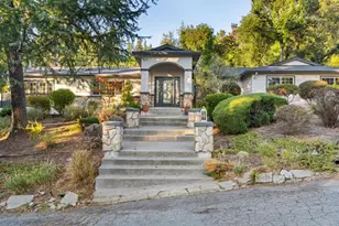 23353 Deerfield Rd, Los Gatos, CA 95033 - Photo 1