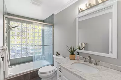 23353 Deerfield Rd, Los Gatos, CA 95033 - Photo 22