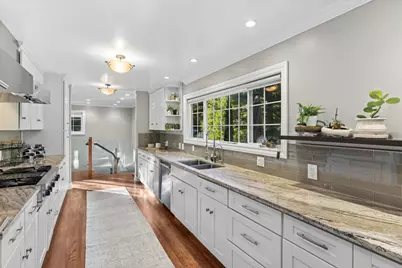 23353 Deerfield Rd, Los Gatos, CA 95033 - Photo 16
