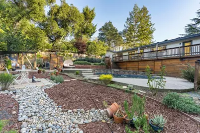 23353 Deerfield Rd, Los Gatos, CA 95033 - Photo 48