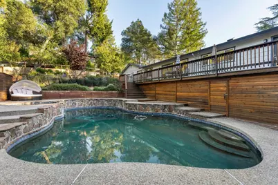 23353 Deerfield Rd, Los Gatos, CA 95033 - Photo 46