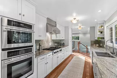 23353 Deerfield Rd, Los Gatos, CA 95033 - Photo 18