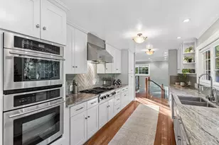 23353 Deerfield Rd, Los Gatos, CA 95033 - Photo 18