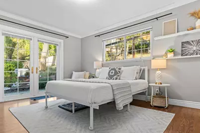 23353 Deerfield Rd, Los Gatos, CA 95033 - Photo 28