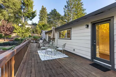 23353 Deerfield Rd, Los Gatos, CA 95033 - Photo 40
