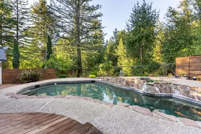 23353 Deerfield Rd, Los Gatos, CA 95033 - Photo 44