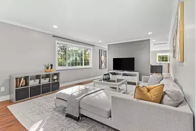 23353 Deerfield Rd, Los Gatos, CA 95033 - Photo 12