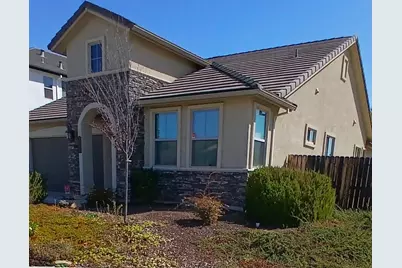 1667 Santana Ranch Dr, Hollister, CA 95023 - Photo 2