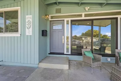 2730 Murtha, San Jose, CA 95127 - Photo 4
