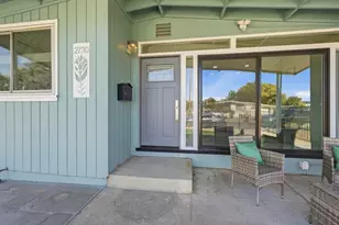 2730 Murtha, San Jose, CA 95127 - Photo 4