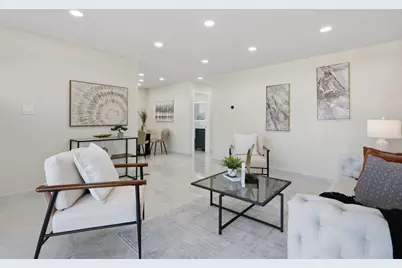 2730 Murtha, San Jose, CA 95127 - Photo 10