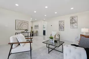 2730 Murtha, San Jose, CA 95127 - Photo 10