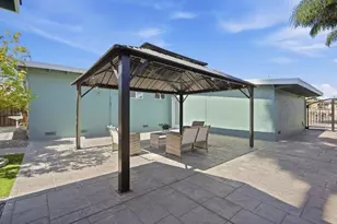 2730 Murtha, San Jose, CA 95127 - Photo 36