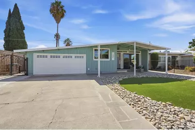 2730 Murtha, San Jose, CA 95127 - Photo 2