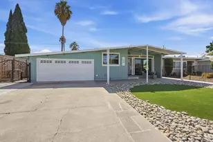 2730 Murtha, San Jose, CA 95127 - Photo 2