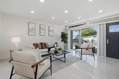 2730 Murtha, San Jose, CA 95127 - Photo 8