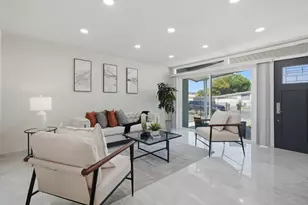 2730 Murtha, San Jose, CA 95127 - Photo 8