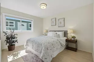 2730 Murtha, San Jose, CA 95127 - Photo 24