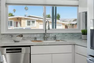 2730 Murtha, San Jose, CA 95127 - Photo 18