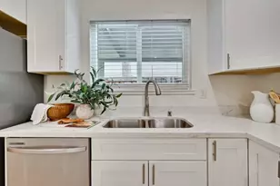 2047 Montecito Ave 7, Mountain View, CA 94043 - Photo 8