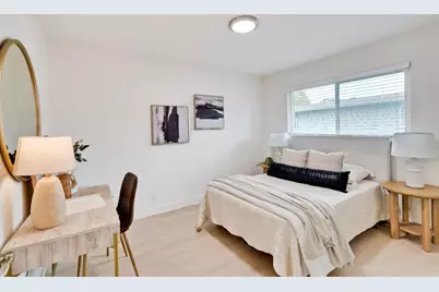 2047 Montecito Ave 7, Mountain View, CA 94043 - Photo 24