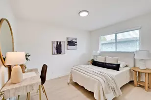2047 Montecito Ave 7, Mountain View, CA 94043 - Photo 24