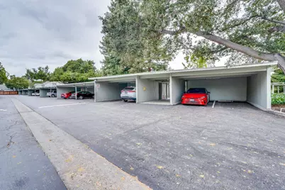 2047 Montecito Ave 7, Mountain View, CA 94043 - Photo 30