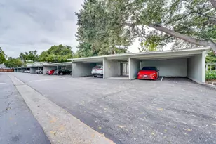 2047 Montecito Ave 7, Mountain View, CA 94043 - Photo 30
