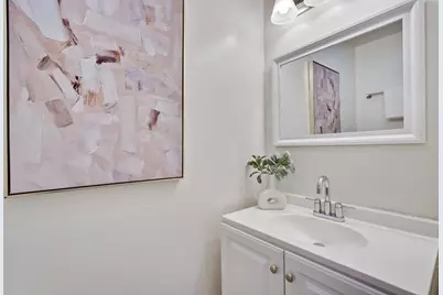 2047 Montecito Ave 7, Mountain View, CA 94043 - Photo 14