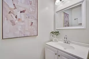 2047 Montecito Ave 7, Mountain View, CA 94043 - Photo 14