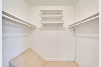 2047 Montecito Ave 7, Mountain View, CA 94043 - Photo 28