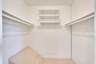 2047 Montecito Ave 7, Mountain View, CA 94043 - Photo 28