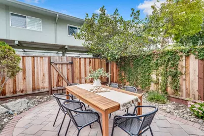 2047 Montecito Ave 7, Mountain View, CA 94043 - Photo 26