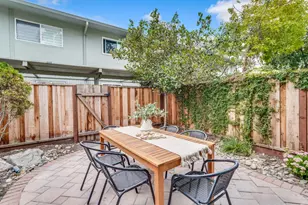 2047 Montecito Ave 7, Mountain View, CA 94043 - Photo 26