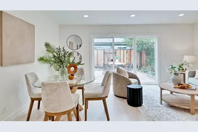 2047 Montecito Ave 7, Mountain View, CA 94043 - Photo 20