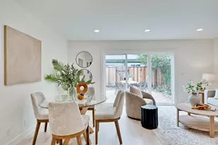 2047 Montecito Ave 7, Mountain View, CA 94043 - Photo 20