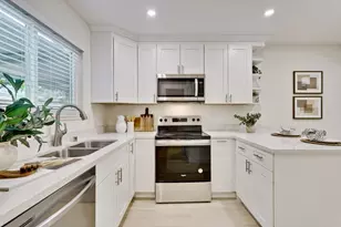 2047 Montecito Ave 7, Mountain View, CA 94043 - Photo 6